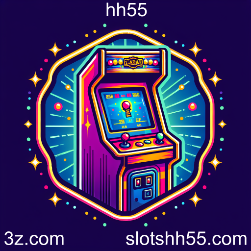 A Evolução dos Jogos Arcade: Do Fliperama ao Digital