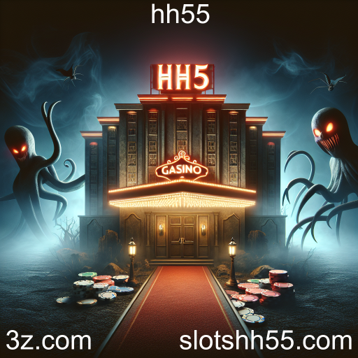 Os Melhores Jogos de Horror de Todos os Tempos