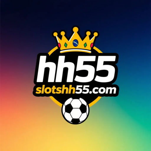 hh55