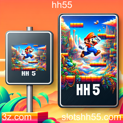 A Evolução dos Jogos de Plataforma: Um Gênero Atemporal