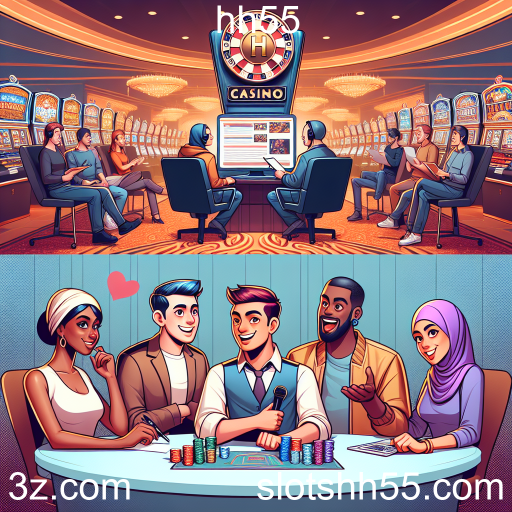 A Influência das Avaliações de Jogos na Comunidade Gamer